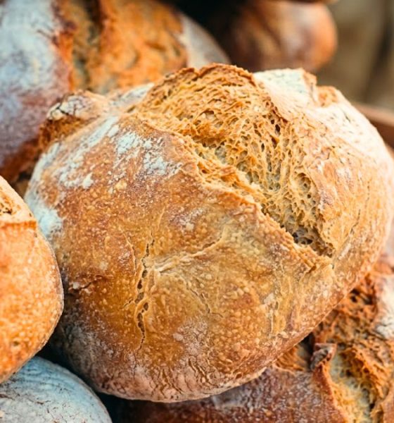 National Bread Supply at Risk as Bakers Demand Rs 2.18 Price Increase