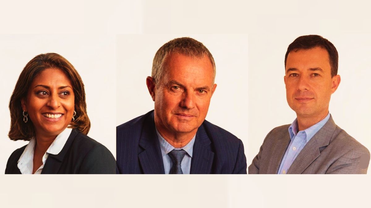 CCIFM Appoints 3 Executives to Lead 2026 Regional Development Plans