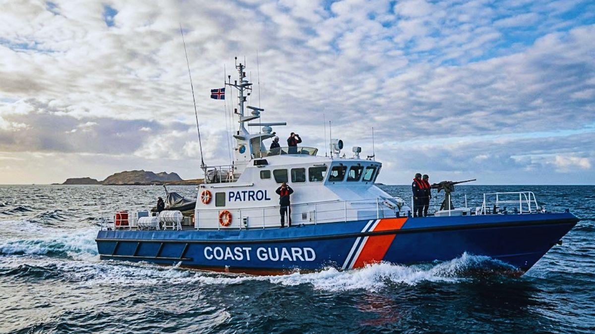 High Seas Drug Bust: 2 Mauritians Arrested following 271kg Narcotics Seizure