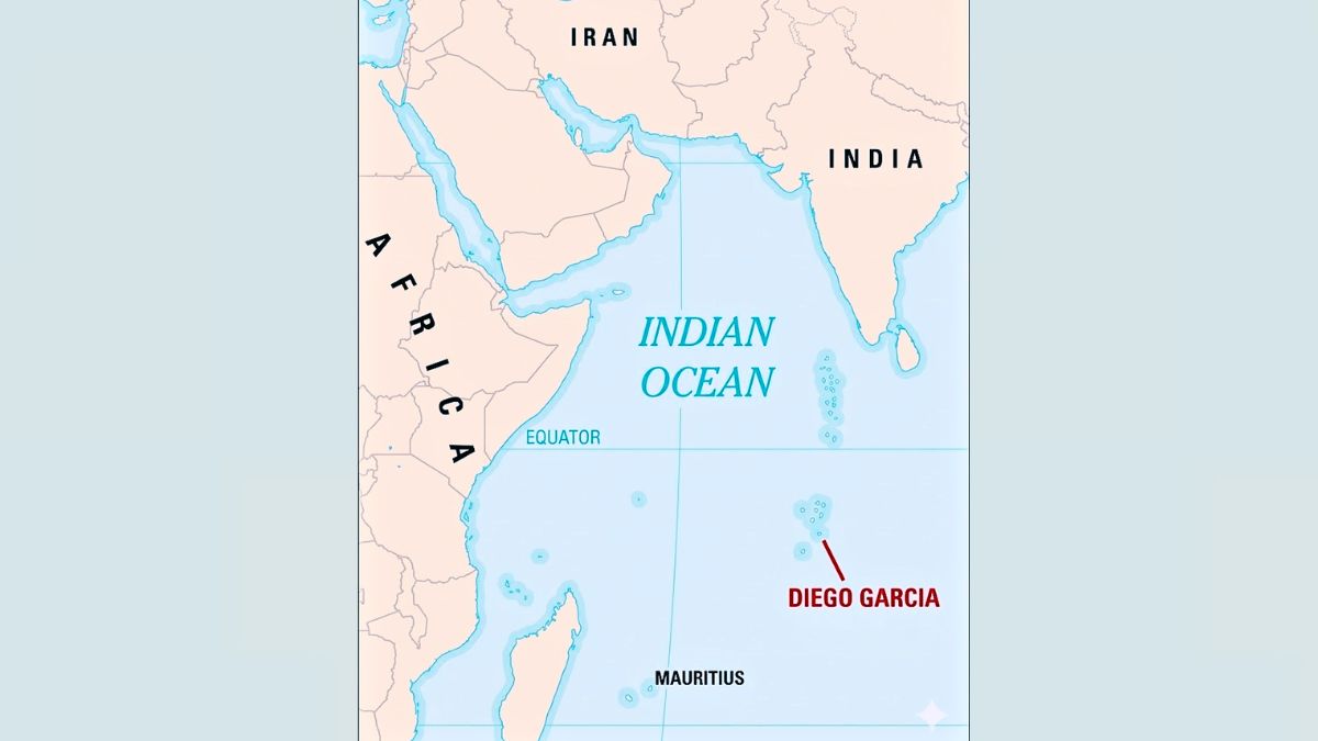 Iran Has 'Already Won' Battle Against West, Says Outgoing Ambassador