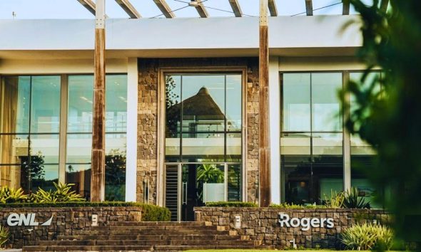 ER Group Deploys Rs1 Billion Mauritian to Fuel New East Africa Expansion
