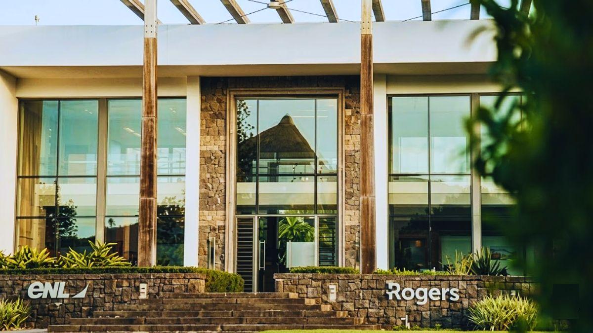 ER Group Deploys Rs1 Billion Mauritian to Fuel New East Africa Expansion
