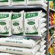 Logistics Row Sparks 25kg Flour Shortage Across Mauritius