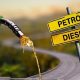 Petrol & Diesel Costs Surge by Over Rs 5 Following Committee Price Review