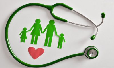 World Health Day: Ministry Offers 7 Essential Screenings to Local Residents