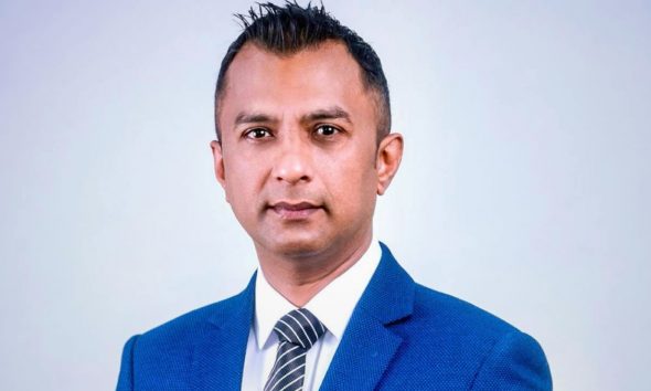 Mauritius 2026: An Autopsy of a System Trapped in Strategic Somnambulism