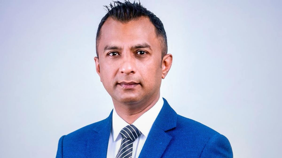 Mauritius 2026: An Autopsy of a System Trapped in Strategic Somnambulism