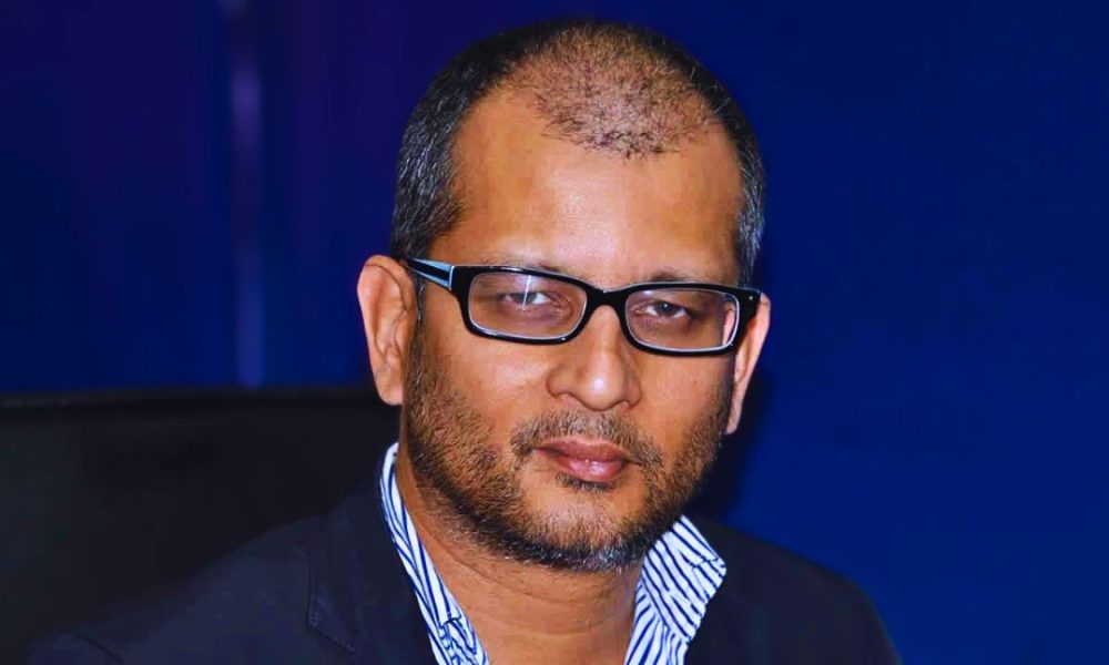 Dr Joomaye Faces FCC Warning Over Rs 77.9 Million Pack & Blister Affair