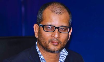 Dr Joomaye Faces FCC Warning Over Rs 77.9 Million Pack & Blister Affair