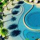 Lux Belle Mare 5-Star Resort Joins the Elite Global Virtuoso Network