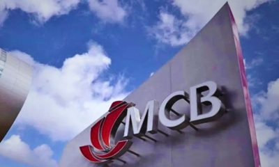 MCB Unveils New Compass to Track Macroeconomic Pressure across African Markets