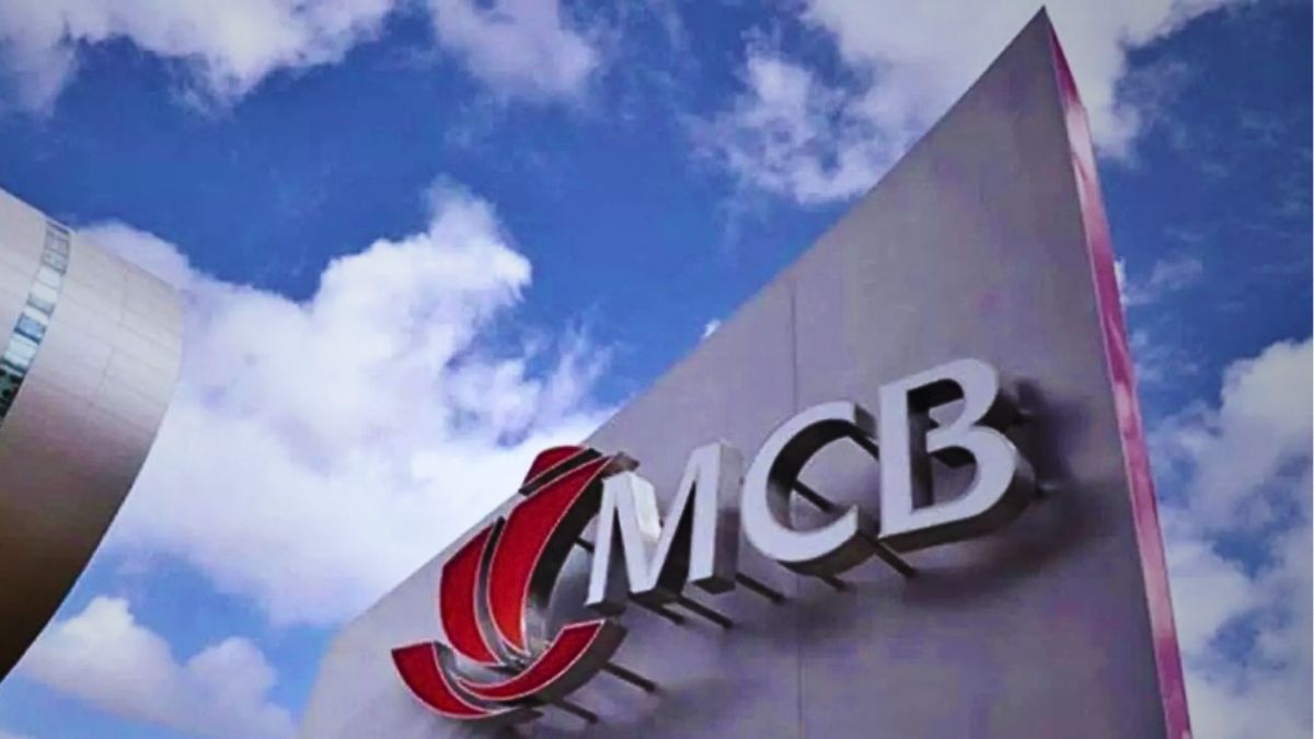 MCB Unveils New Compass to Track Macroeconomic Pressure across African Markets