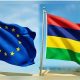 14 Years after Nobel Prize EU Continues Vital Peace Mission in Mauritius