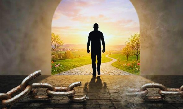 New 2026 Character Bill Ensures Minor Fines Vanish after Only 2 Years