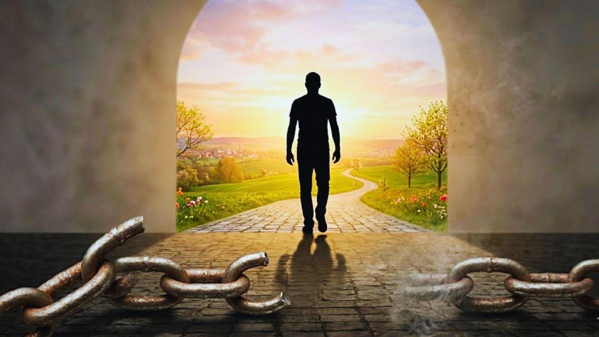 New 2026 Character Bill Ensures Minor Fines Vanish after Only 2 Years