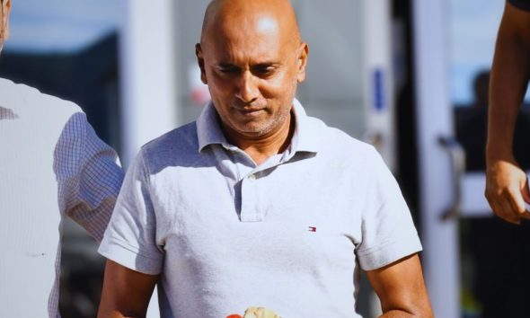 FCC: Air Mauritius Senior Manager Arrested Over Alleged Fraudulent Car Sale at Rs 200K