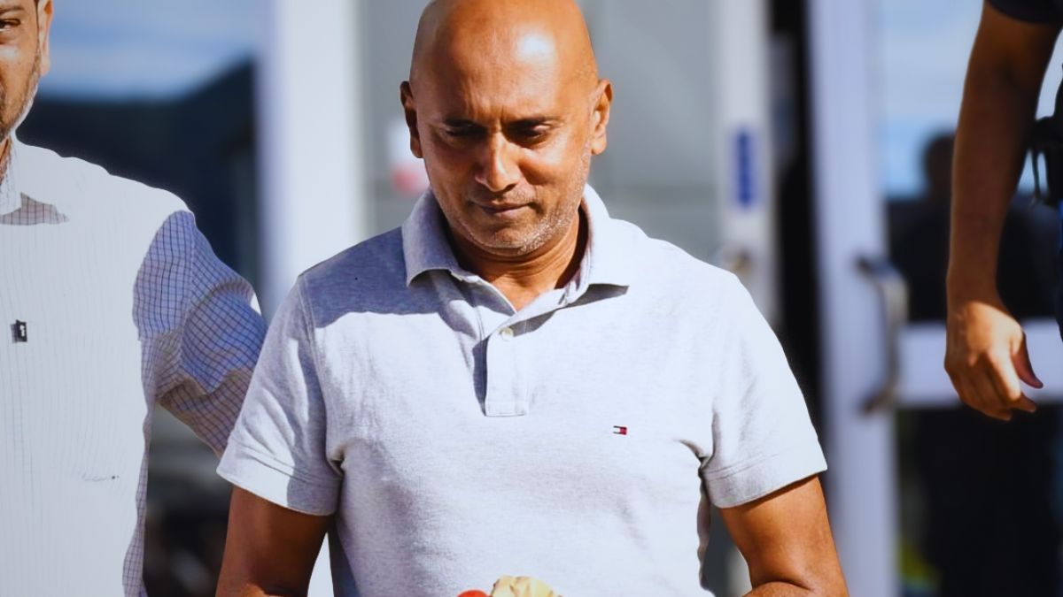 FCC: Air Mauritius Senior Manager Arrested Over Alleged Fraudulent Car Sale at Rs 200K