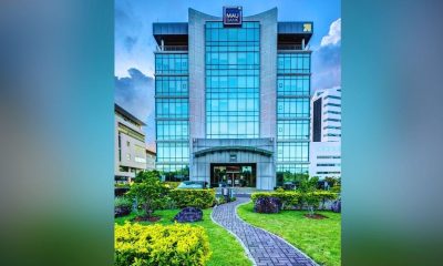 MauBank Board Moves to Terminate CEO Contract into his Bank Tenure