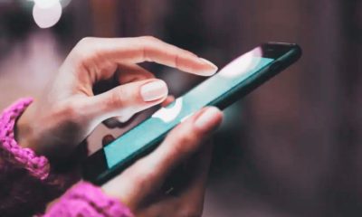 Police Probe Rs 19,600 Fraud after Pensioner Installs Mobile Application