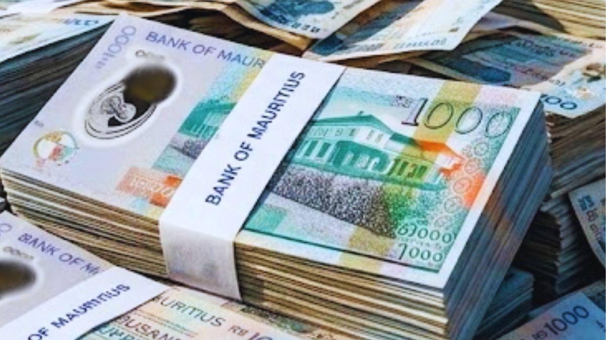 Police Probe Major Crime Network after Rs 16 Million Found in Rubbish Truck