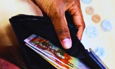 Mauritius to Launch New Support for Households Earning Rs 17,000 to 20,000