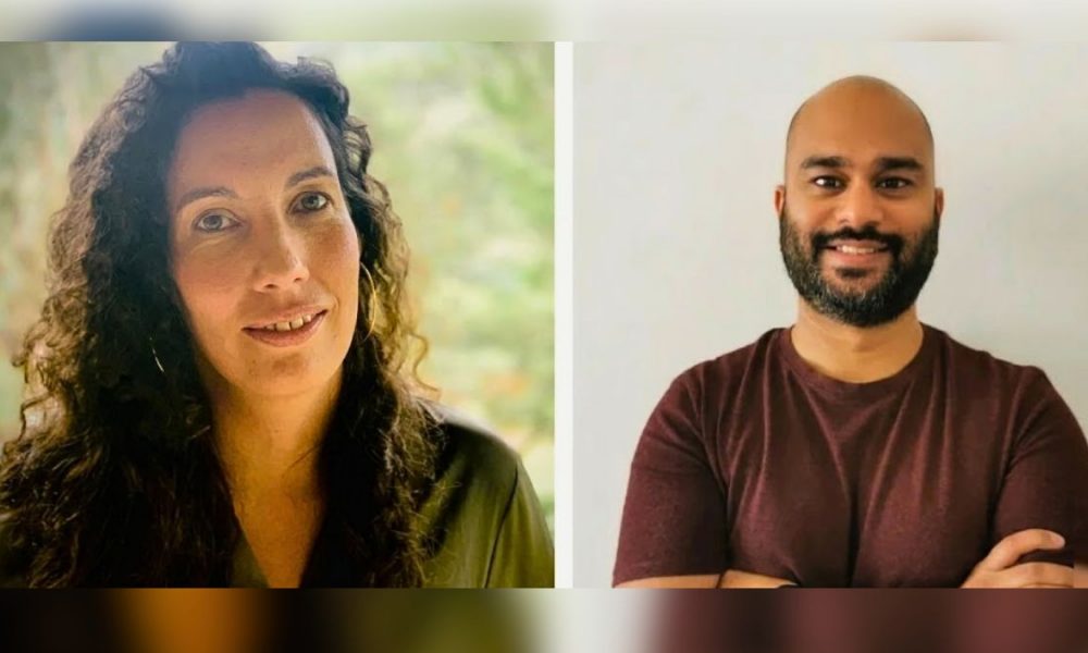 NADC Makes 2 Top Appointments After Executive's Contract is Terminated