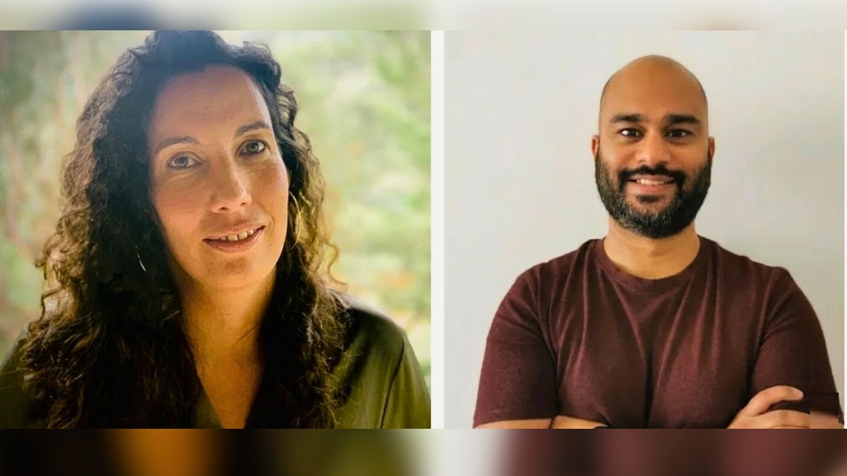 NADC Makes 2 Top Appointments After Executive's Contract is Terminated