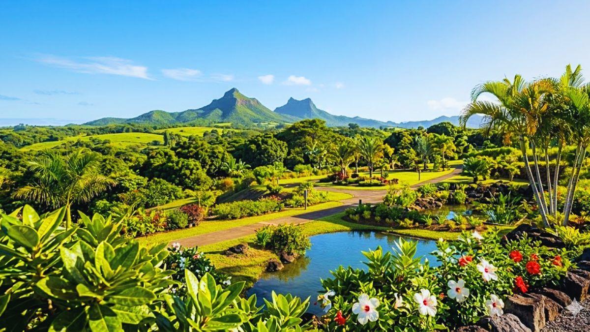 3 Environmental Regulations Approved to Transform Mauritius Air Quality Standards