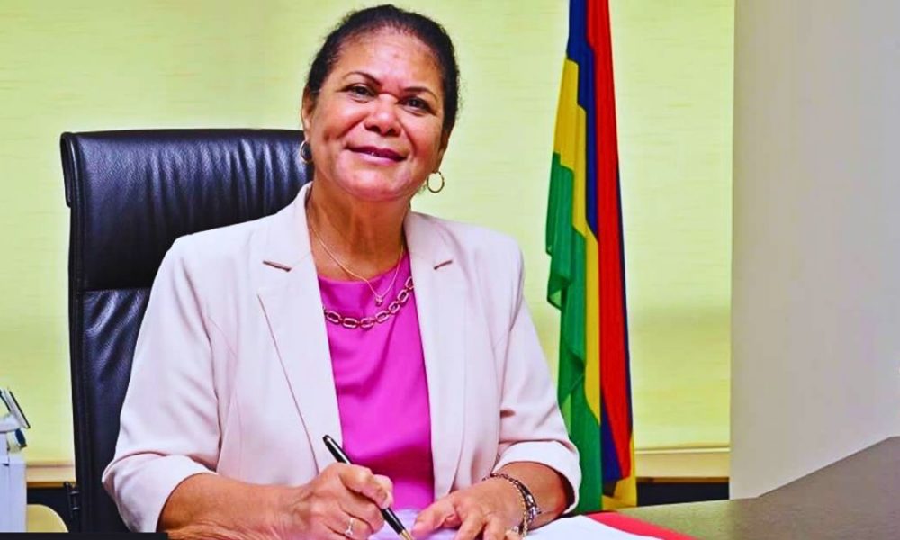 Minister Confirms 3 Allegations of Abuse during Ongoing Twaha Academy Inquiry