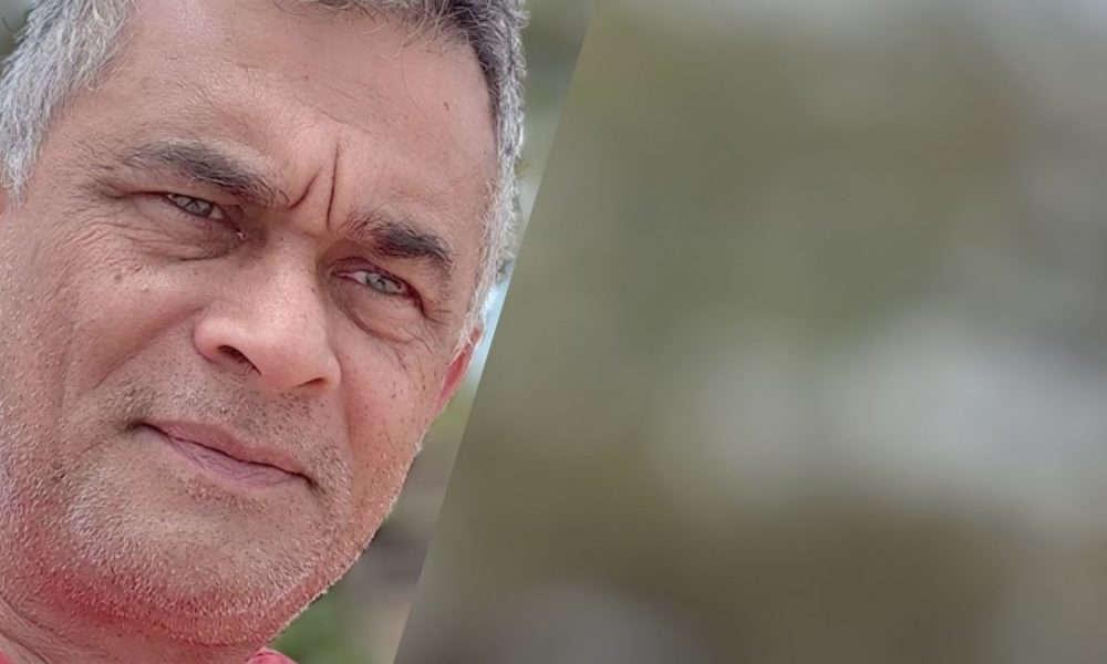 Man Arrested After 6 Victims Identified in Decade-Long Abuse Case