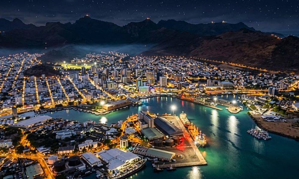 Energy Prices to Soar by 15% in Mauritius Amid Global Supply Crisis