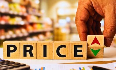 Ministerial Warning Issued over High Probability of Fuel Prices Rising for 2nd Time