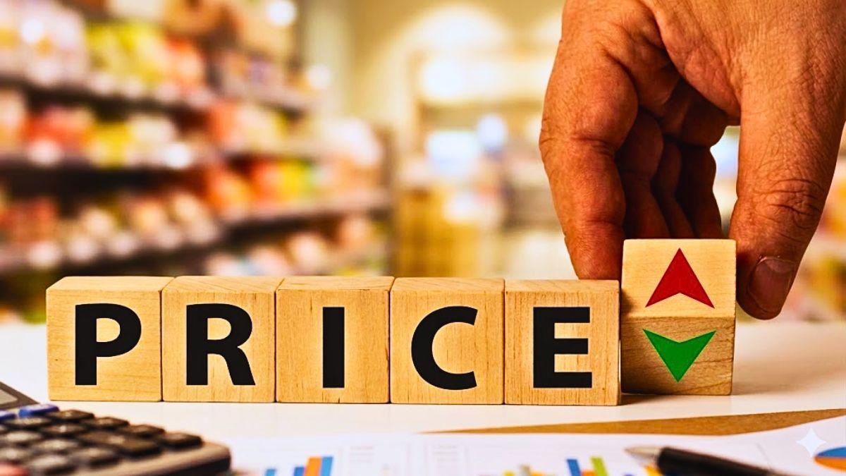 Ministerial Warning Issued over High Probability of Fuel Prices Rising for 2nd Time