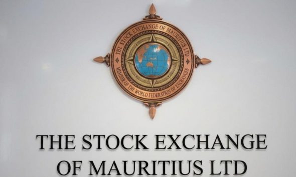 Mauritius Stock Exchange Extends Bullish Run as Market Cap Hits Rs 361.2 Billion