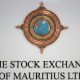 Mauritius Stock Exchange Extends Bullish Run as Market Cap Hits Rs 361.2 Billion