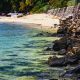 460-Metre Rock Wall Planned to Save Trou-aux-Biches from Coastal Erosion Threat