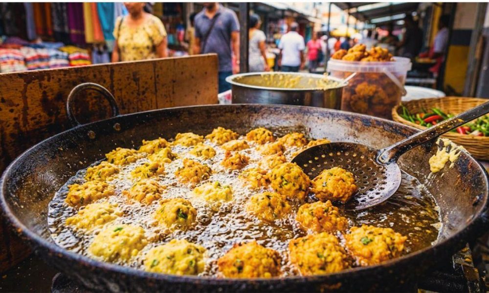 Small Businesses Face 3 Major Pressures from Debt, Taxes, and Rising Costs