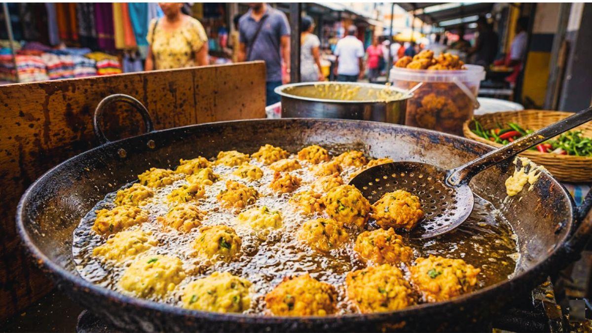 Small Businesses Face 3 Major Pressures from Debt, Taxes, and Rising Costs