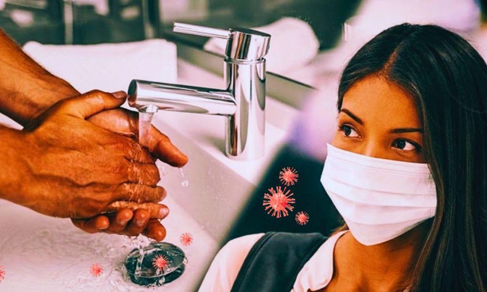 Health Alert: Chikungunya Surges Past 200 Cases While 2 Contract Leptospirosis Bacteria