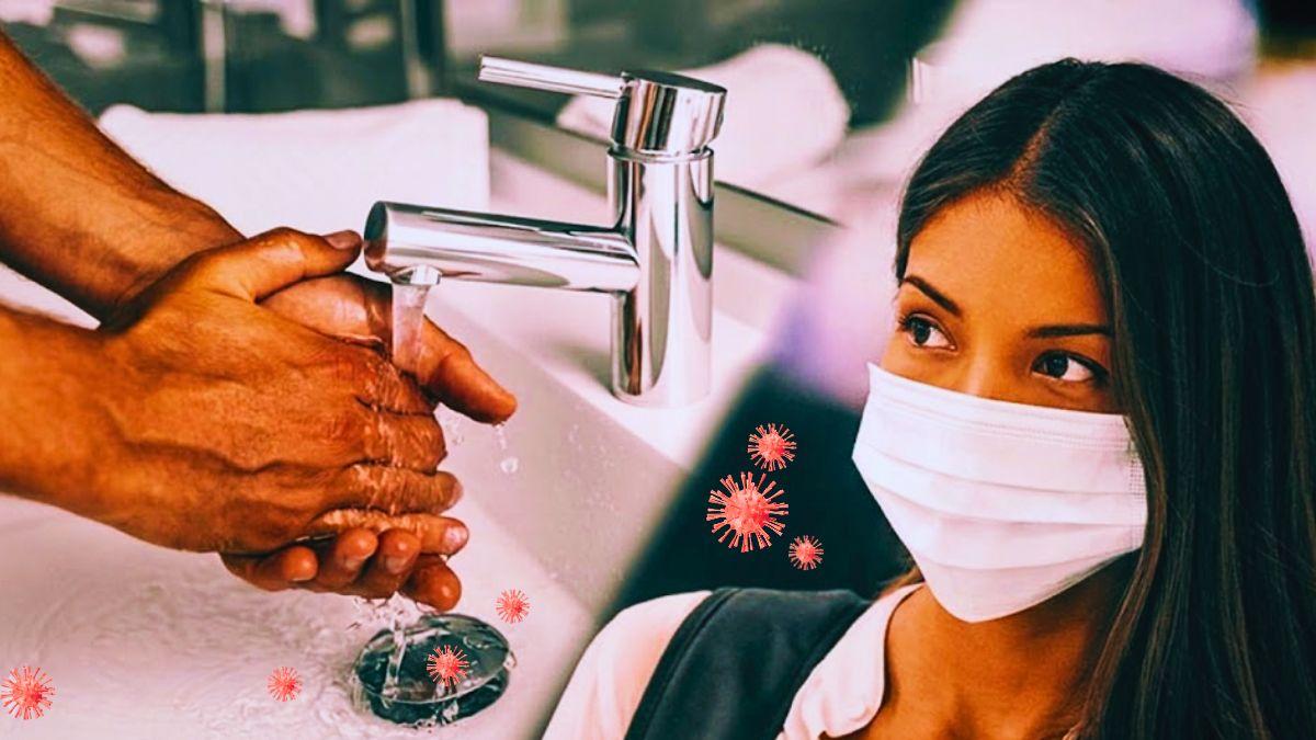 Health Alert: Chikungunya Surges Past 200 Cases While 2 Contract Leptospirosis Bacteria