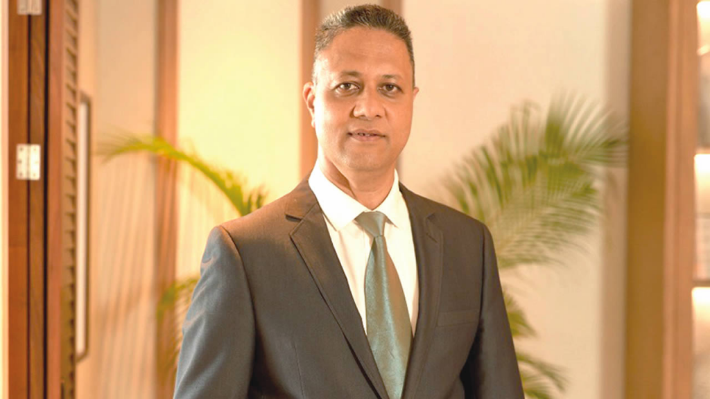 Material Prices Surge 20% Forcing Mauritian Construction Sites to a Sudden Halt