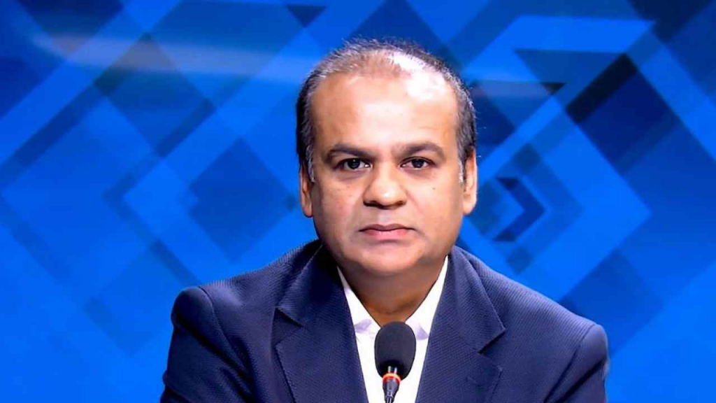 Mauritius Defends Decision to Block Taiwanese President’s Flight from Airspace Mauritius Defends Decision to Block Taiwanese President’s Flight from Airspace