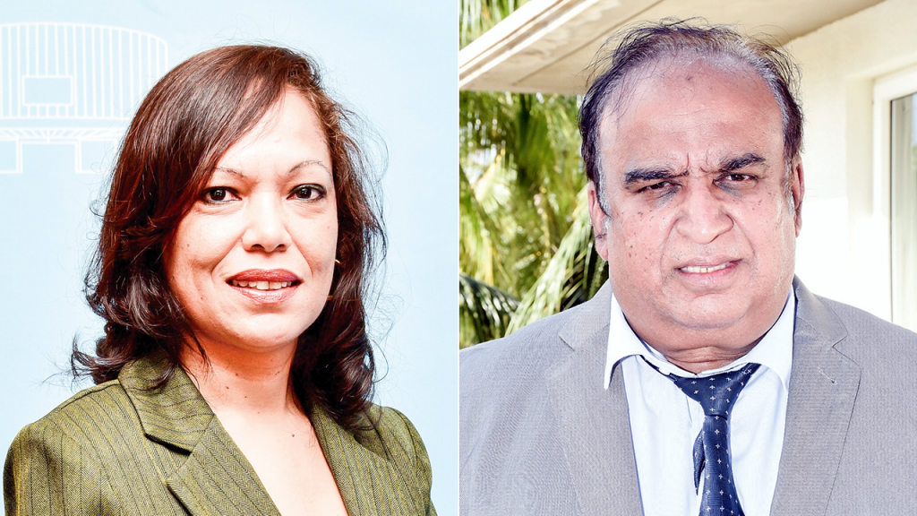 New 2026 Character Bill Ensures Minor Fines Vanish after Only 2 Years