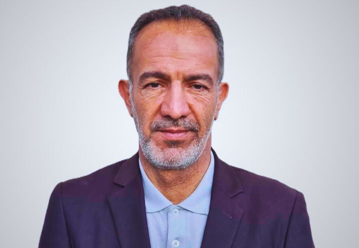 Iran Has 'Already Won' Battle Against West, Says Outgoing Ambassador