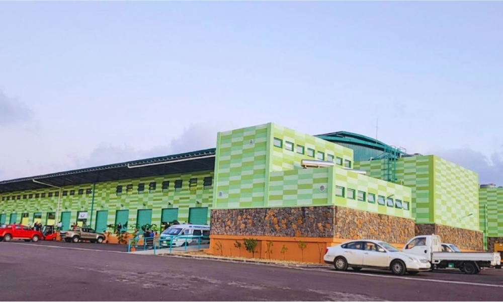 5 Market Auctioneers Demand Urgent Government Guarantees Over Decentralisation Plans
