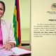 New Deputy Prime Minister Appointed for the Republic