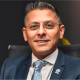 Abdel Ruhomutally Slams 'Incoherent' System as Silver Bank Collapse Sparks Fraud Allegations