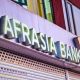 AfrAsia Bank Maintains Stability Despite Nigerian Regulatory Shift on Shareholding Stakes