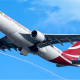 Air Mauritius Unveils 10 Year Strategy Focusing on Fleet and Alliances