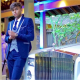 Prominent Influencer Ally Royals Questioned by FCC over Alleged Corruption Involvement